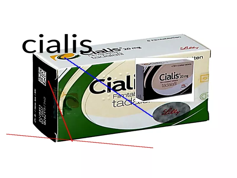 Le prix du cialis 10mg en france